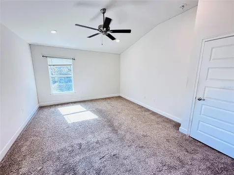 2091 Pecos Drive Poinciana FL 34759