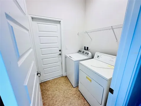 2091 Pecos Drive Poinciana FL 34759