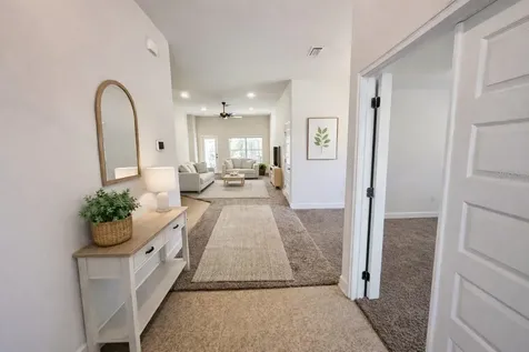 2091 Pecos Drive Poinciana FL 34759