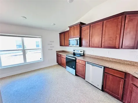 2091 Pecos Drive Poinciana FL 34759