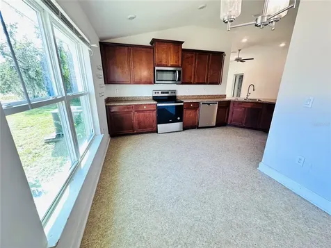 2091 Pecos Drive Poinciana FL 34759