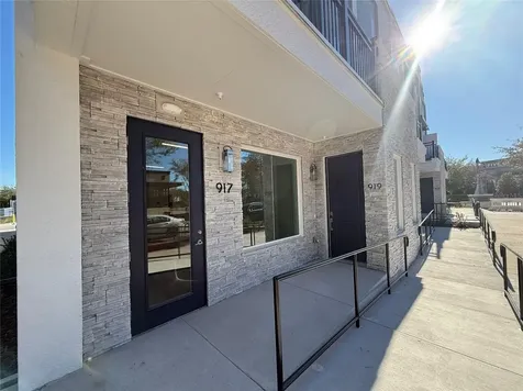 917 City Walk Lane Oviedo FL 32765