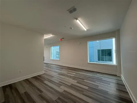 917 City Walk Lane Oviedo FL 32765