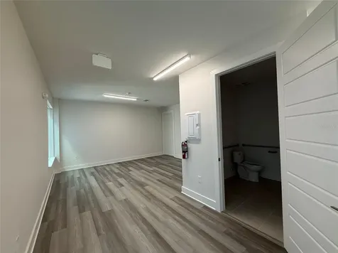 917 City Walk Lane Oviedo FL 32765