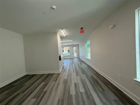 917 City Walk Lane Oviedo FL 32765