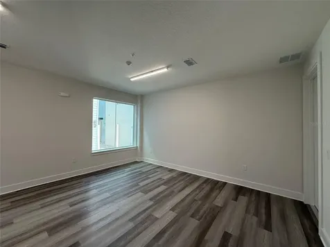 917 City Walk Lane Oviedo FL 32765