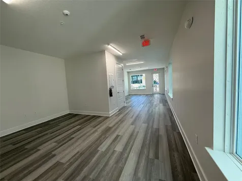 917 City Walk Lane Oviedo FL 32765