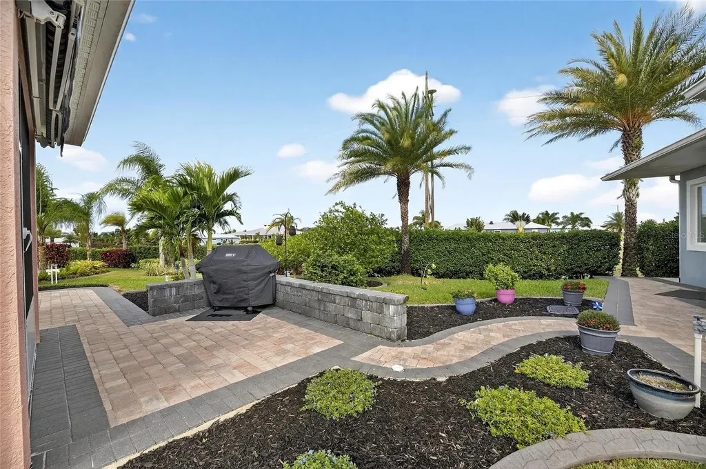 3283 Red Tail Hawk Drive Polk City FL 33868