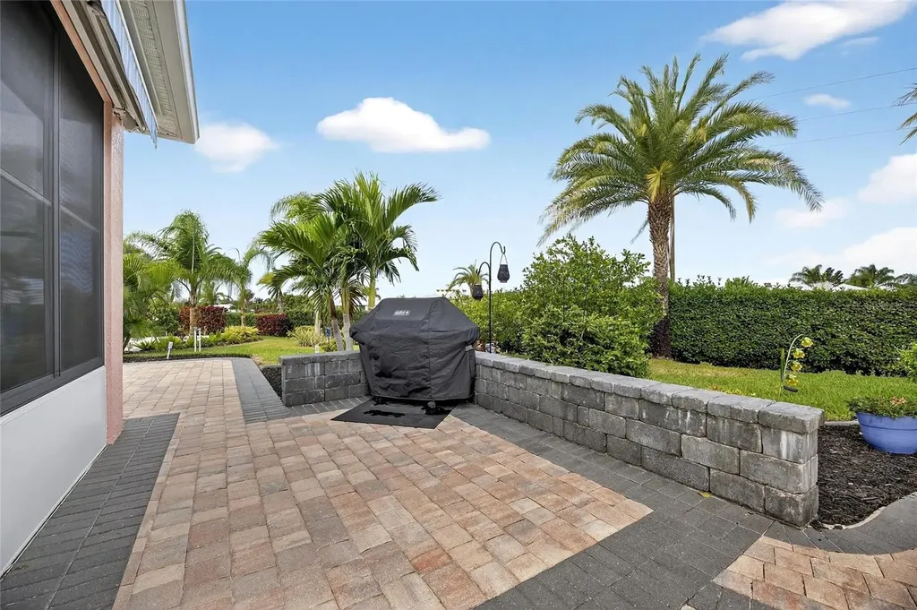 3283 Red Tail Hawk Drive Polk City FL 33868