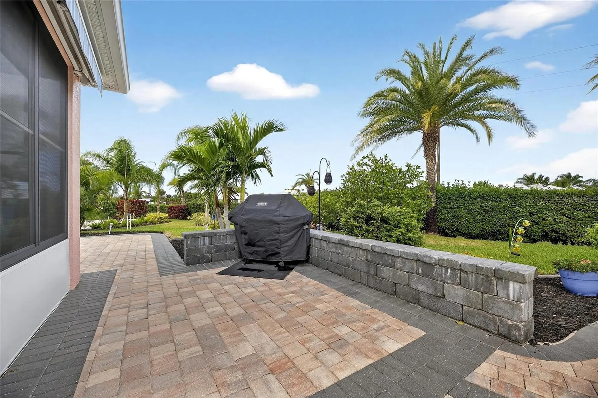 3283 Red Tail Hawk Drive Polk City FL 33868