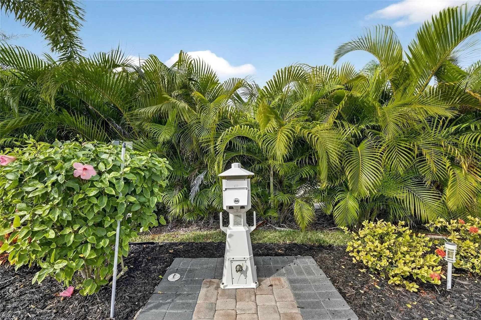 3283 Red Tail Hawk Drive Polk City FL 33868
