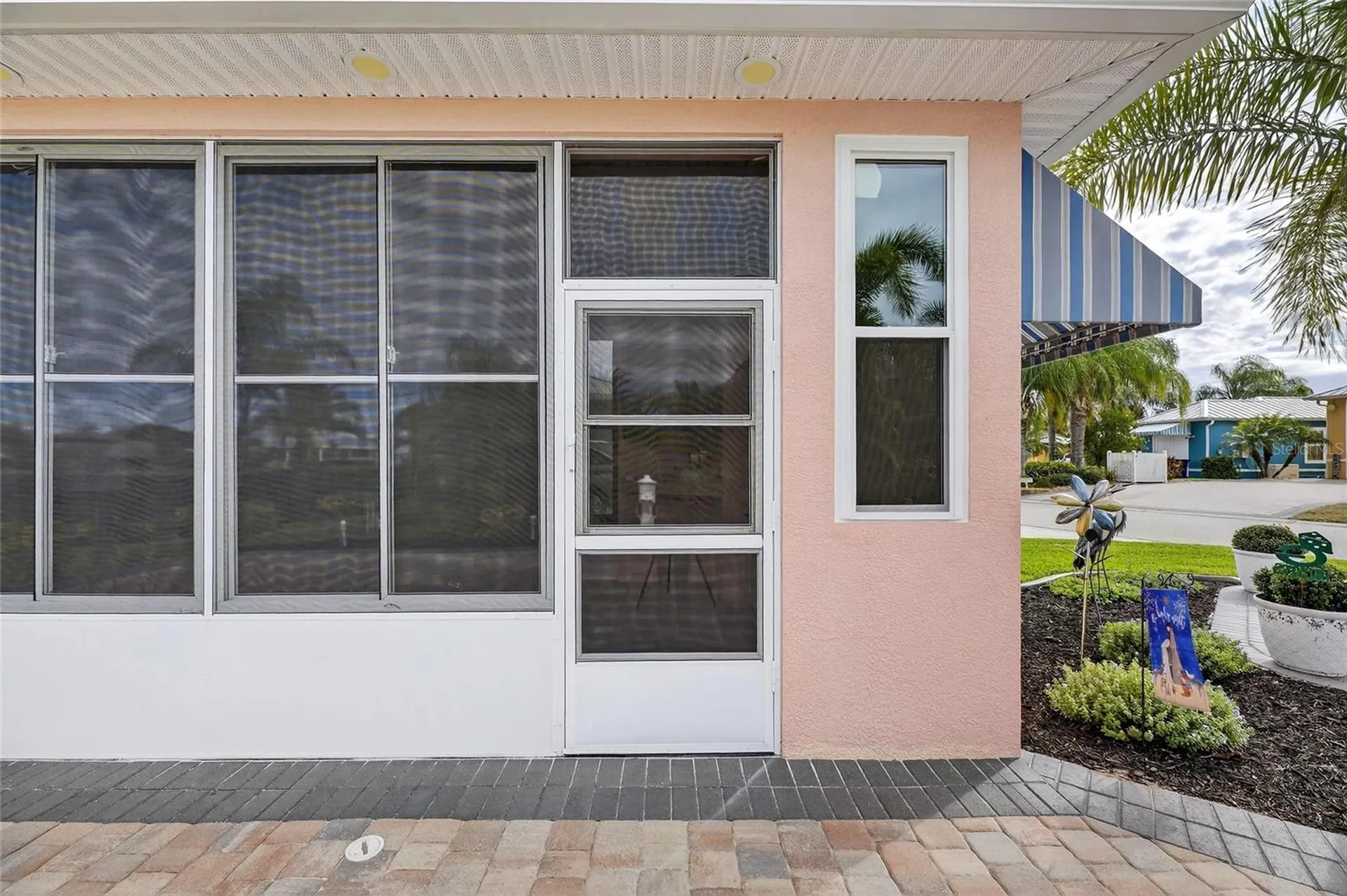 3283 Red Tail Hawk Drive Polk City FL 33868