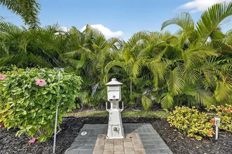 3283 Red Tail Hawk Drive Polk City FL 33868