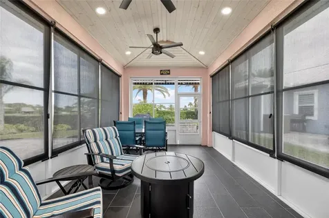 3283 Red Tail Hawk Drive Polk City FL 33868