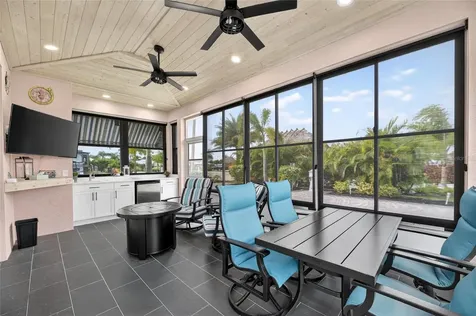 3283 Red Tail Hawk Drive Polk City FL 33868