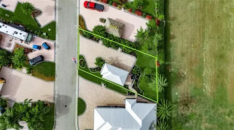 3283 Red Tail Hawk Drive Polk City FL 33868