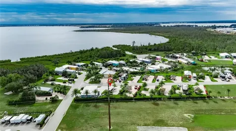 3283 Red Tail Hawk Drive Polk City FL 33868