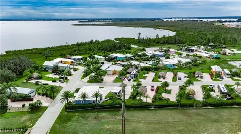 3283 Red Tail Hawk Drive Polk City FL 33868
