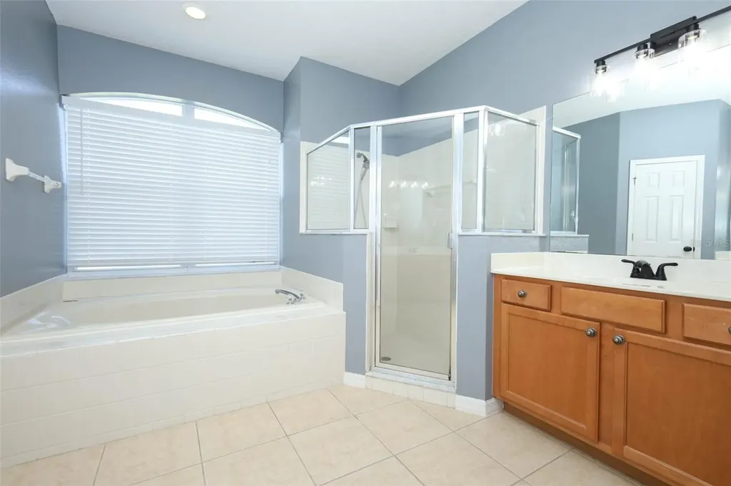 1620 Parkglen Circle Apopka FL 32712