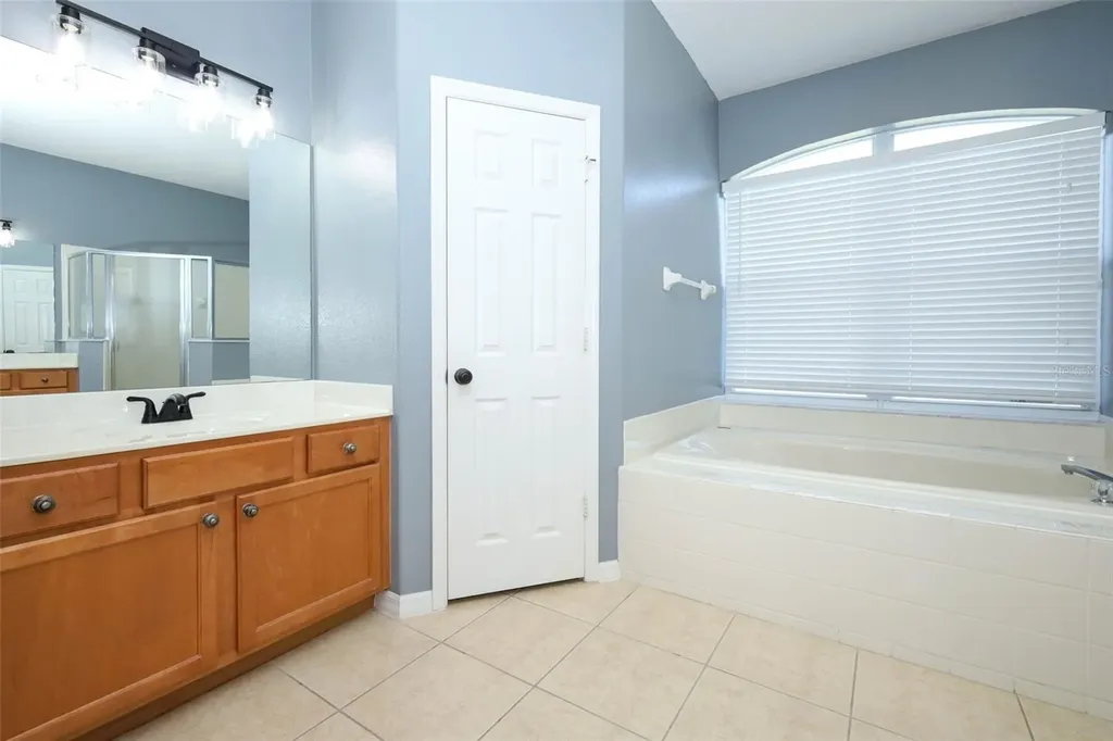 1620 Parkglen Circle Apopka FL 32712