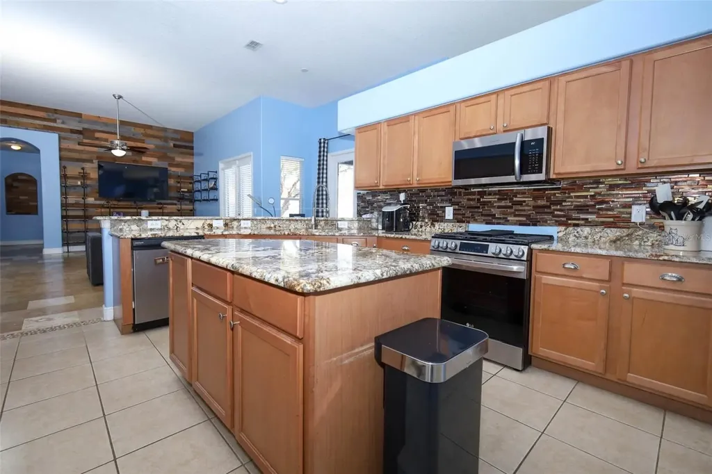 1620 Parkglen Circle Apopka FL 32712