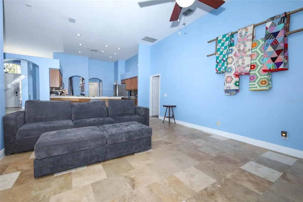 1620 Parkglen Circle Apopka FL 32712