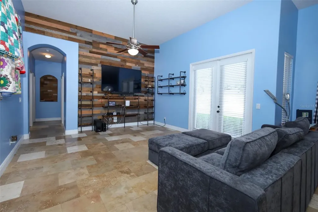 1620 Parkglen Circle Apopka FL 32712