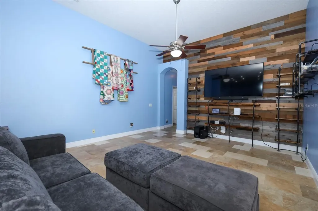 1620 Parkglen Circle Apopka FL 32712