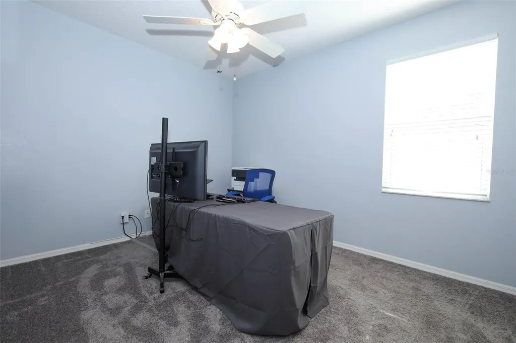 1620 Parkglen Circle Apopka FL 32712