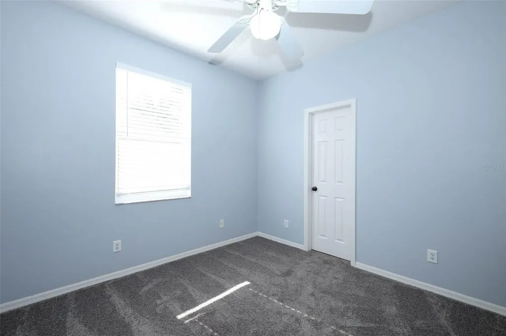 1620 Parkglen Circle Apopka FL 32712