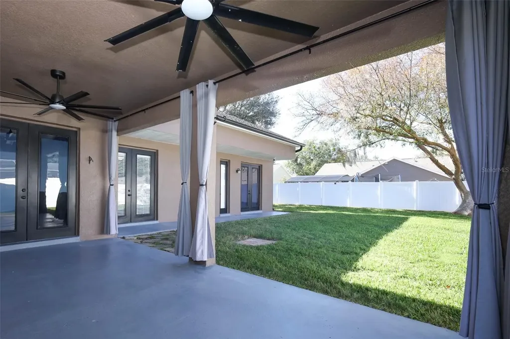 1620 Parkglen Circle Apopka FL 32712