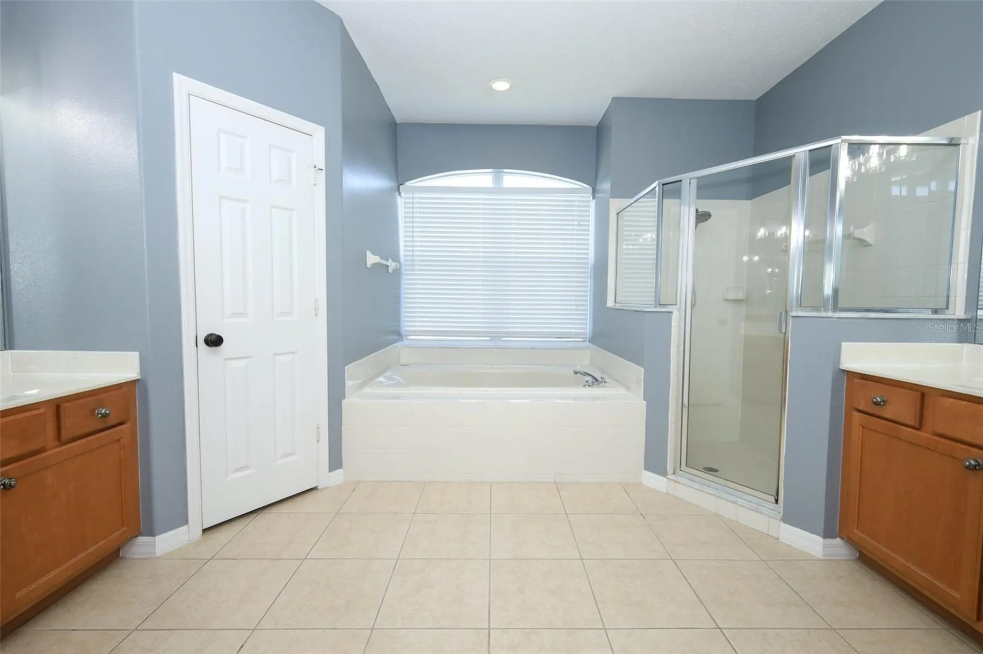 1620 Parkglen Circle Apopka FL 32712