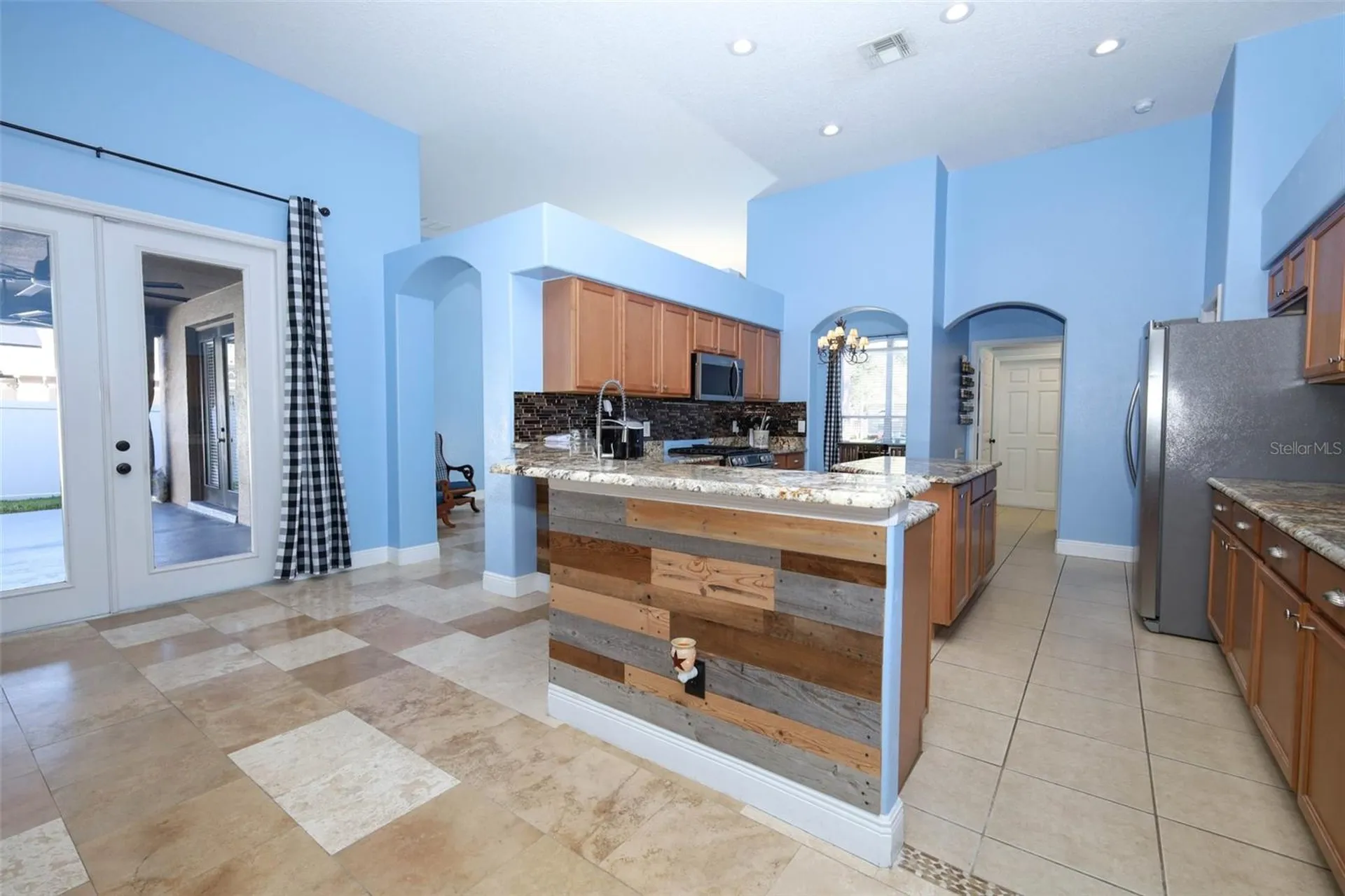 1620 Parkglen Circle Apopka FL 32712