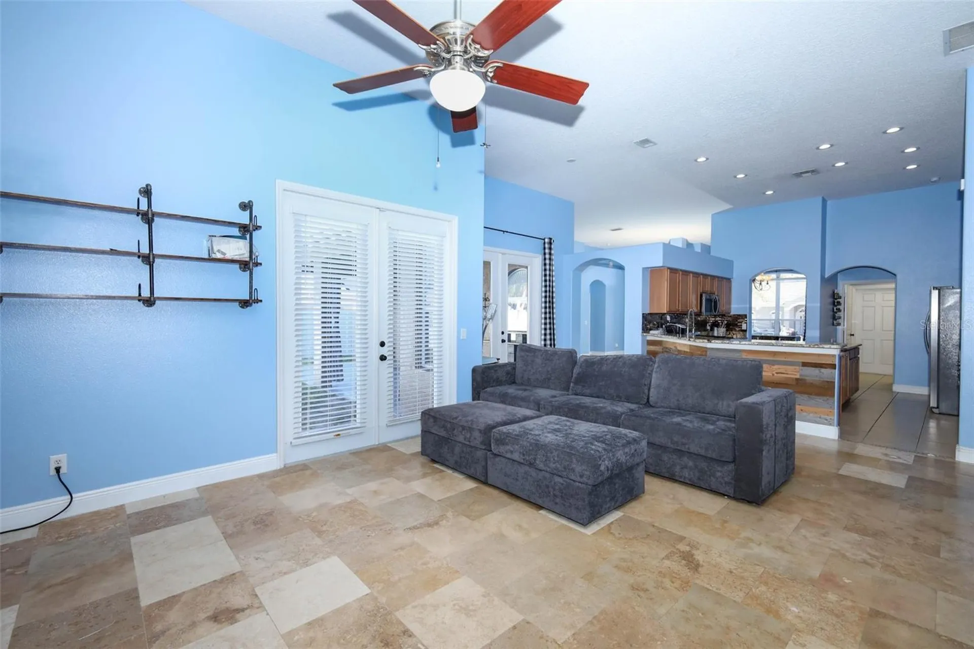 1620 Parkglen Circle Apopka FL 32712