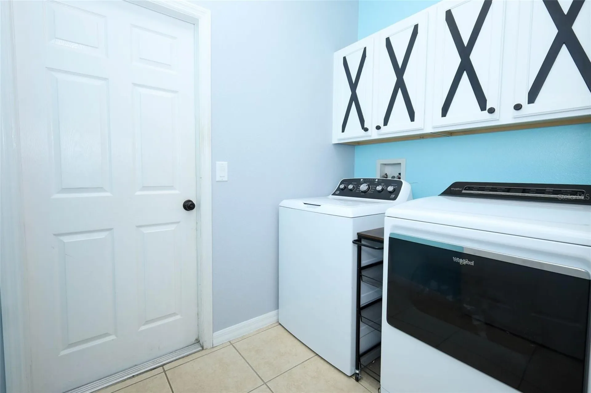 1620 Parkglen Circle Apopka FL 32712