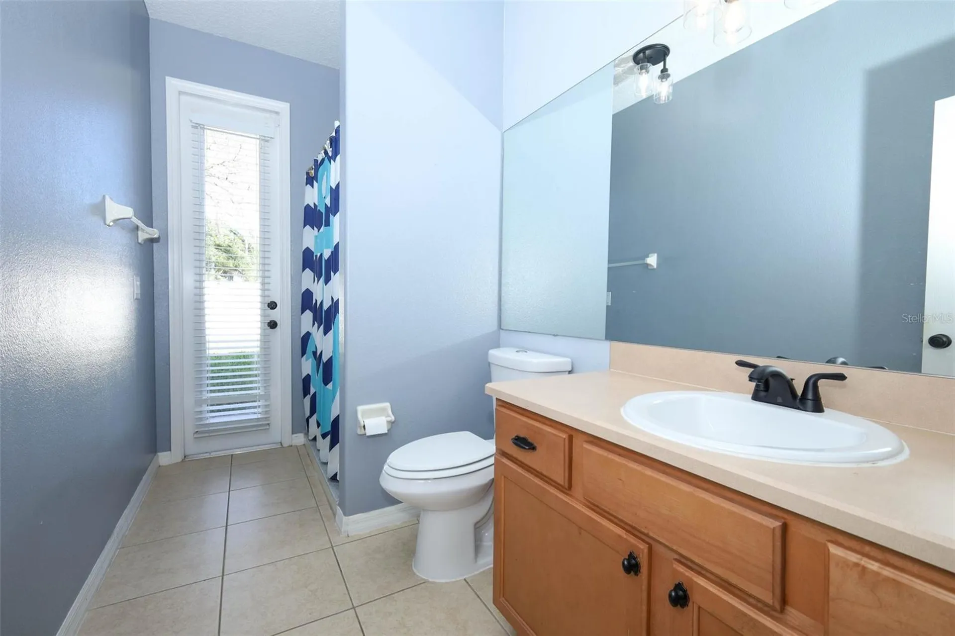 1620 Parkglen Circle Apopka FL 32712