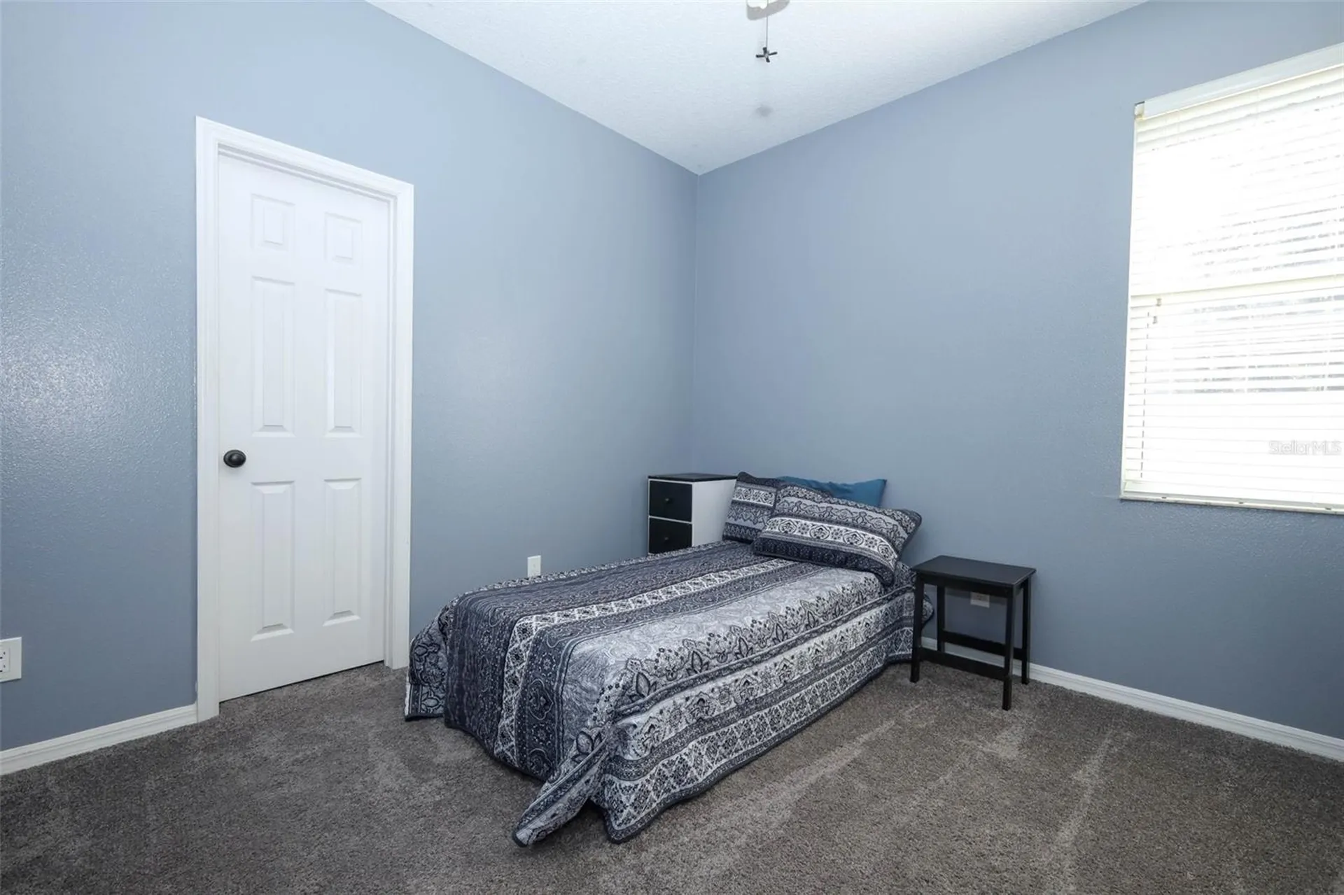 1620 Parkglen Circle Apopka FL 32712