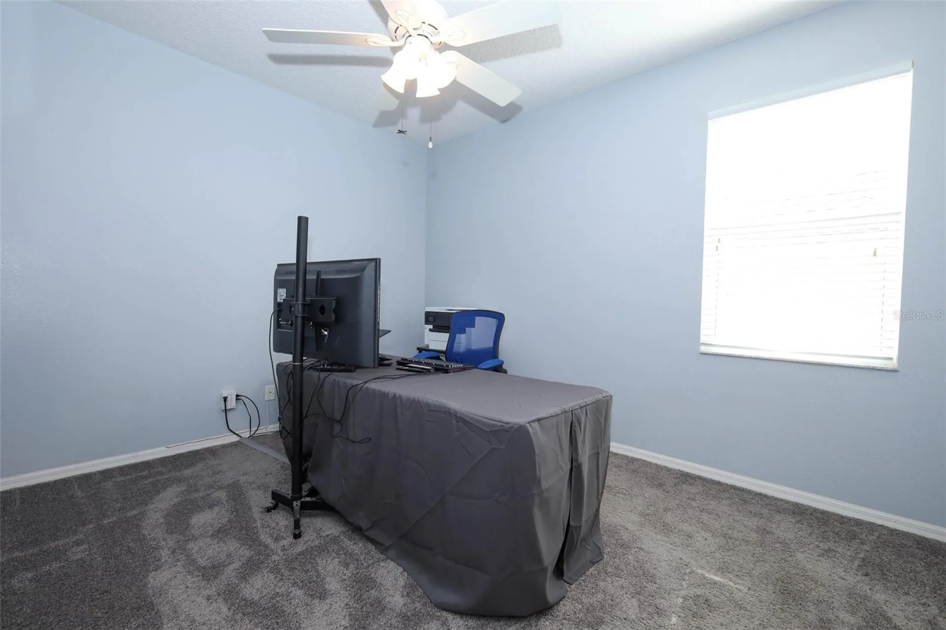 1620 Parkglen Circle Apopka FL 32712