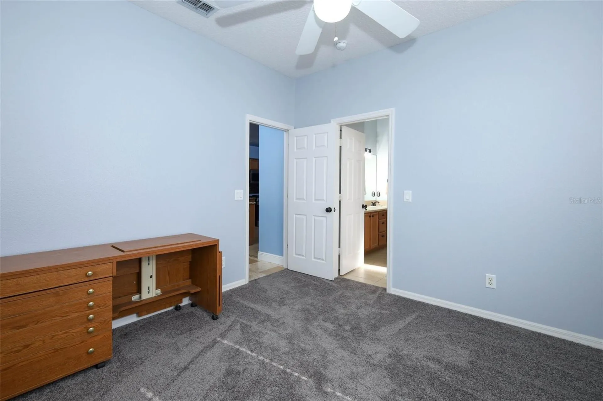 1620 Parkglen Circle Apopka FL 32712
