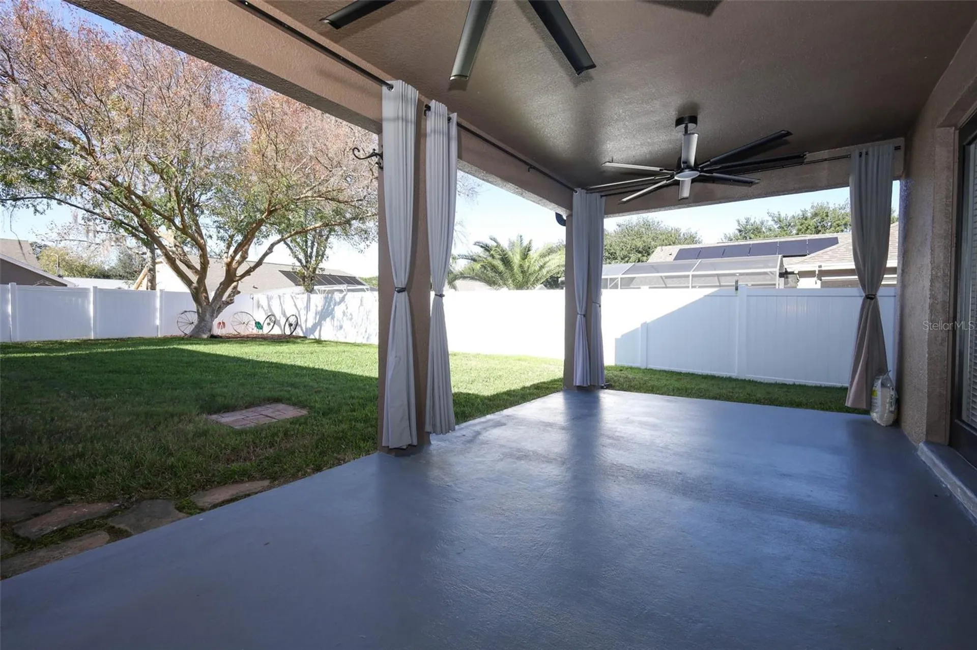 1620 Parkglen Circle Apopka FL 32712