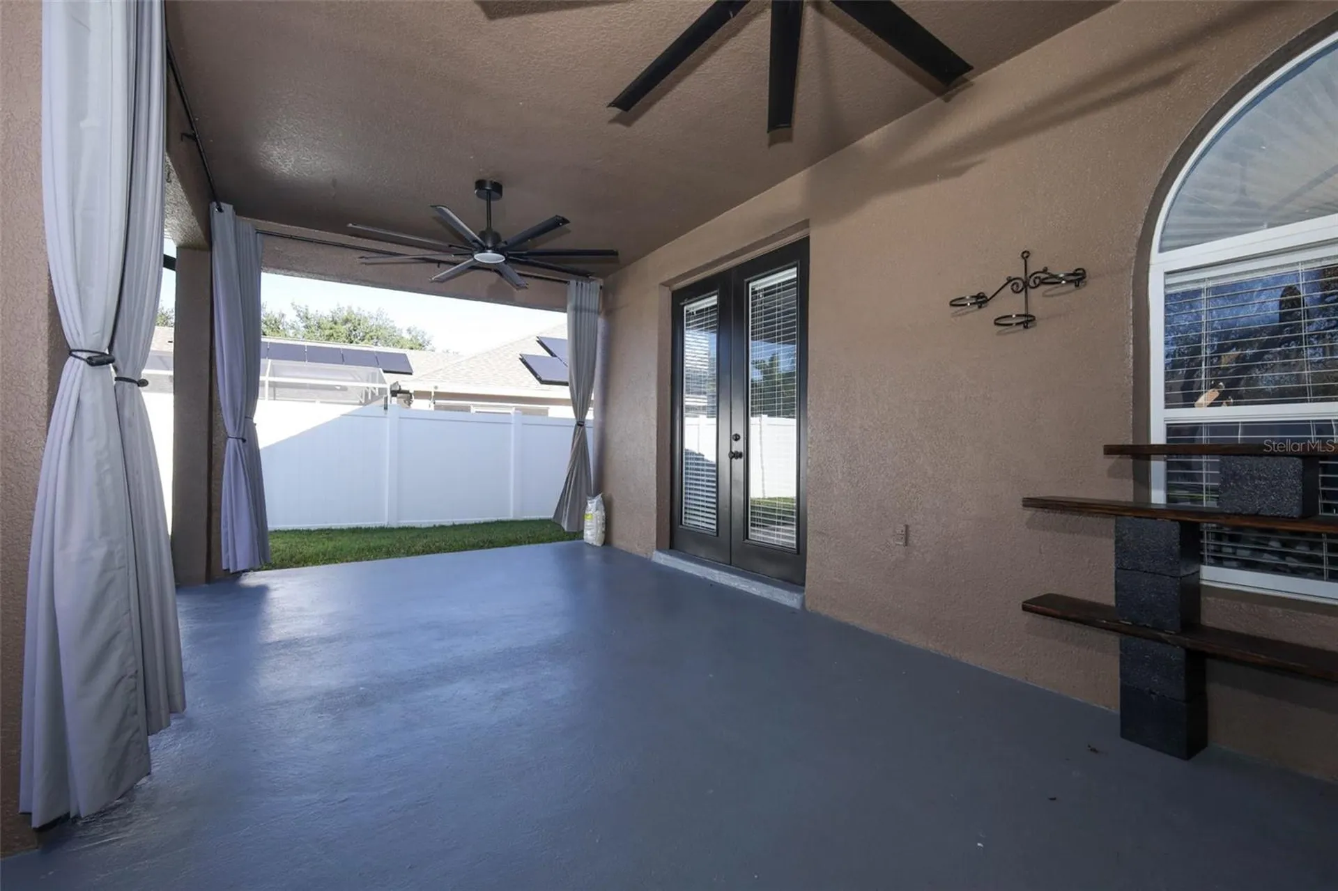1620 Parkglen Circle Apopka FL 32712