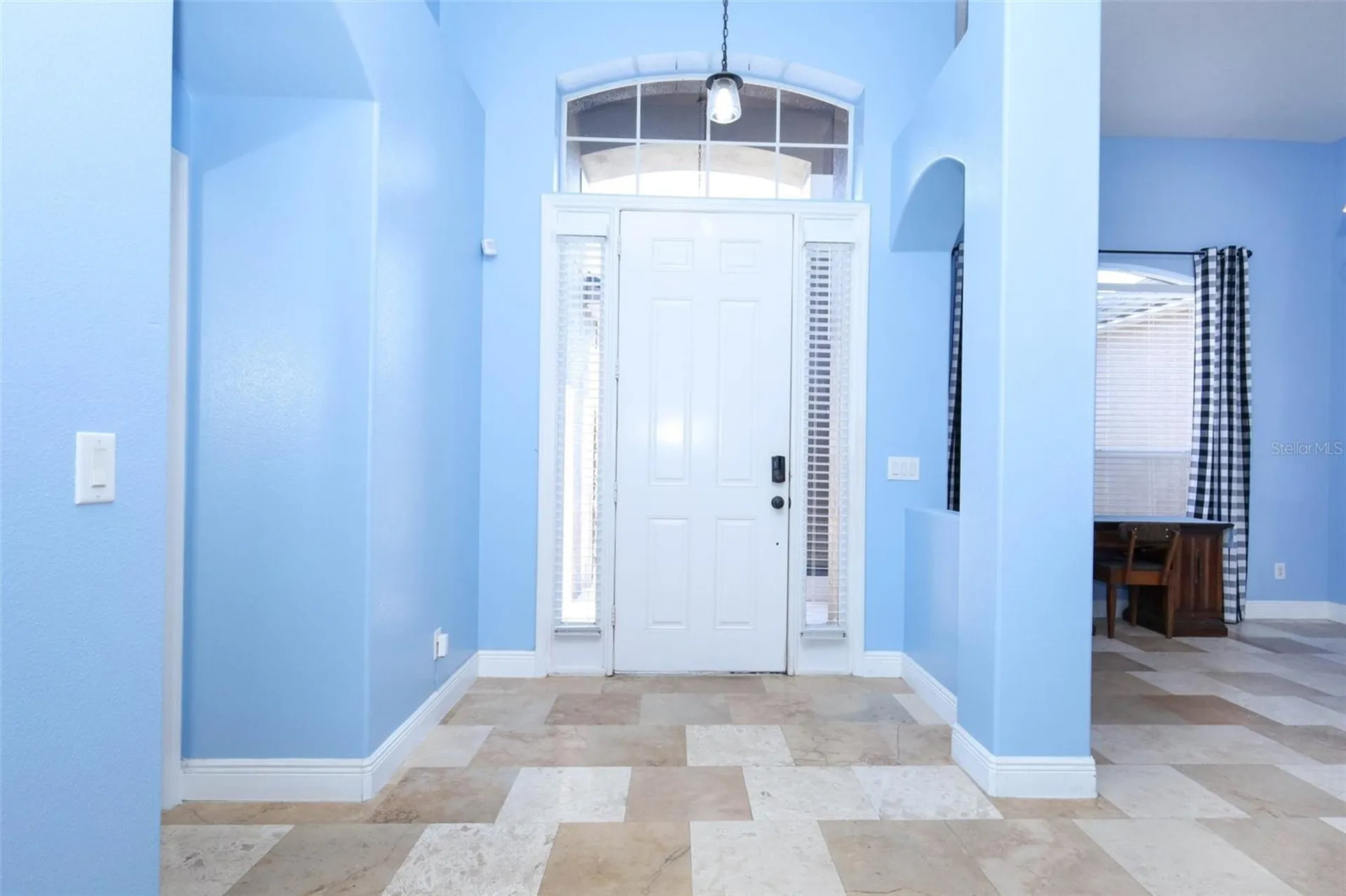 1620 Parkglen Circle Apopka FL 32712
