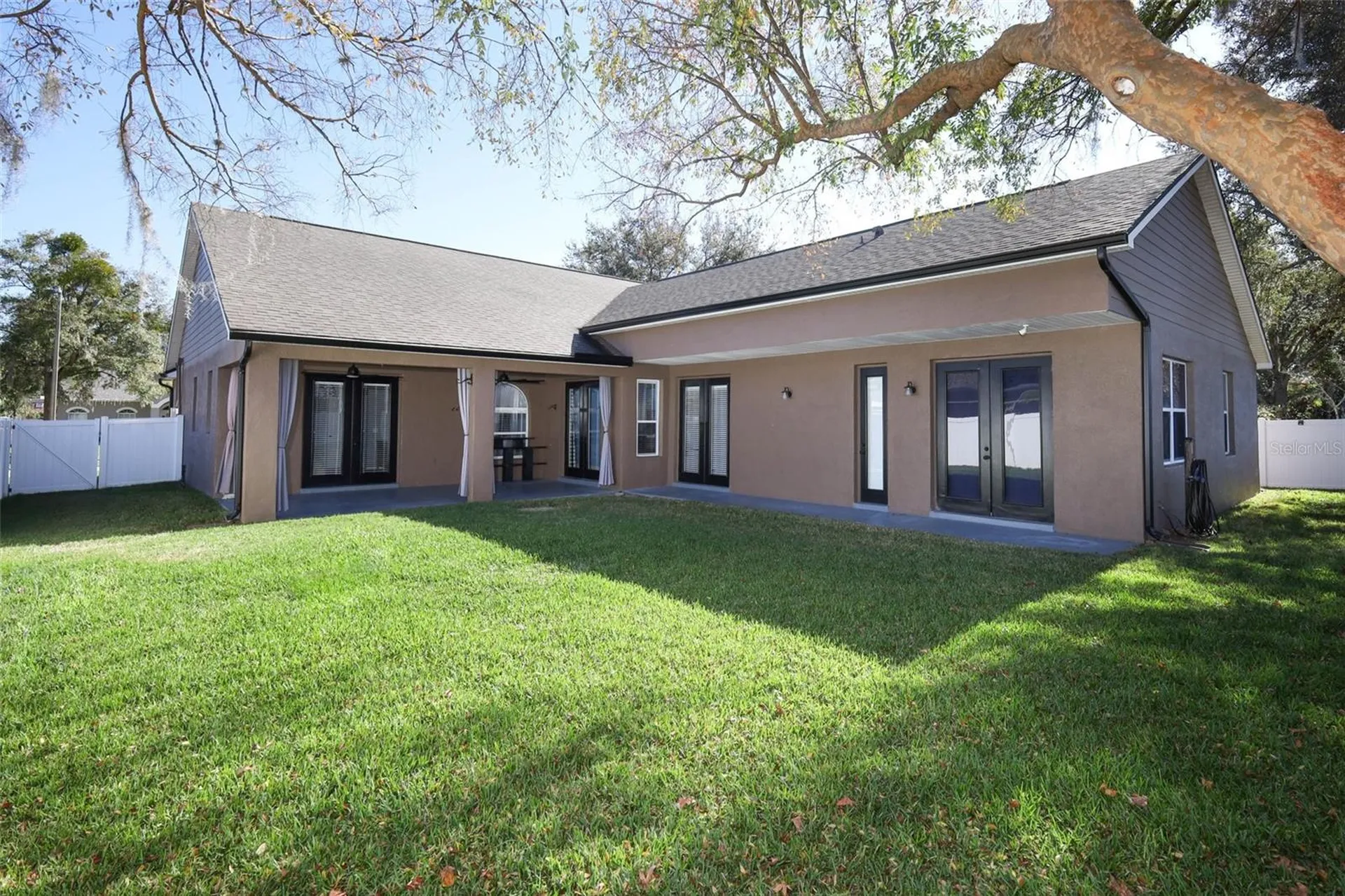1620 Parkglen Circle Apopka FL 32712