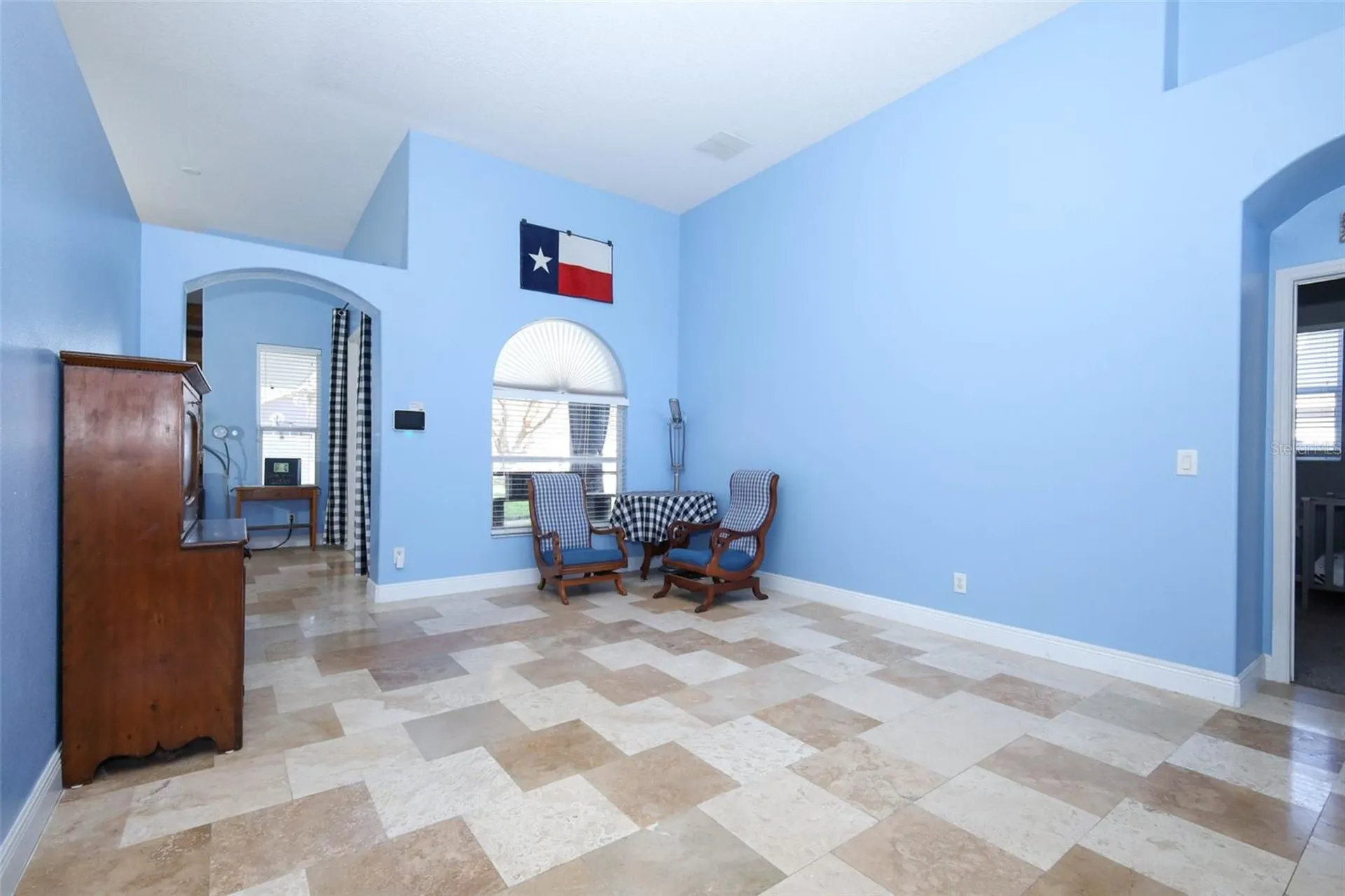 1620 Parkglen Circle Apopka FL 32712