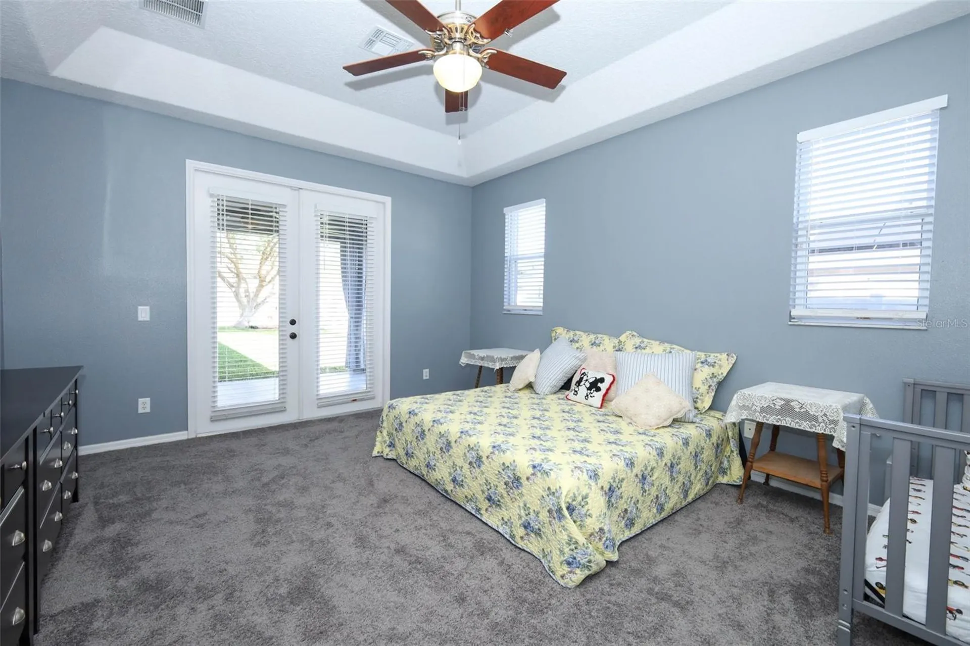 1620 Parkglen Circle Apopka FL 32712