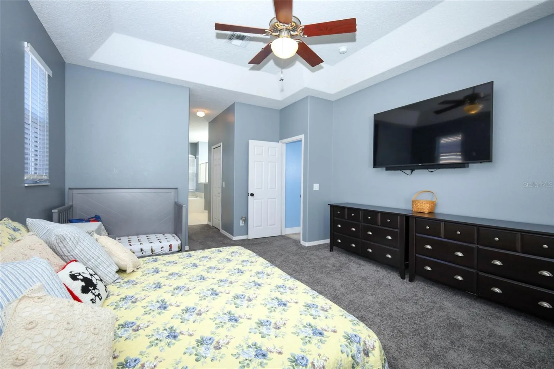 1620 Parkglen Circle Apopka FL 32712