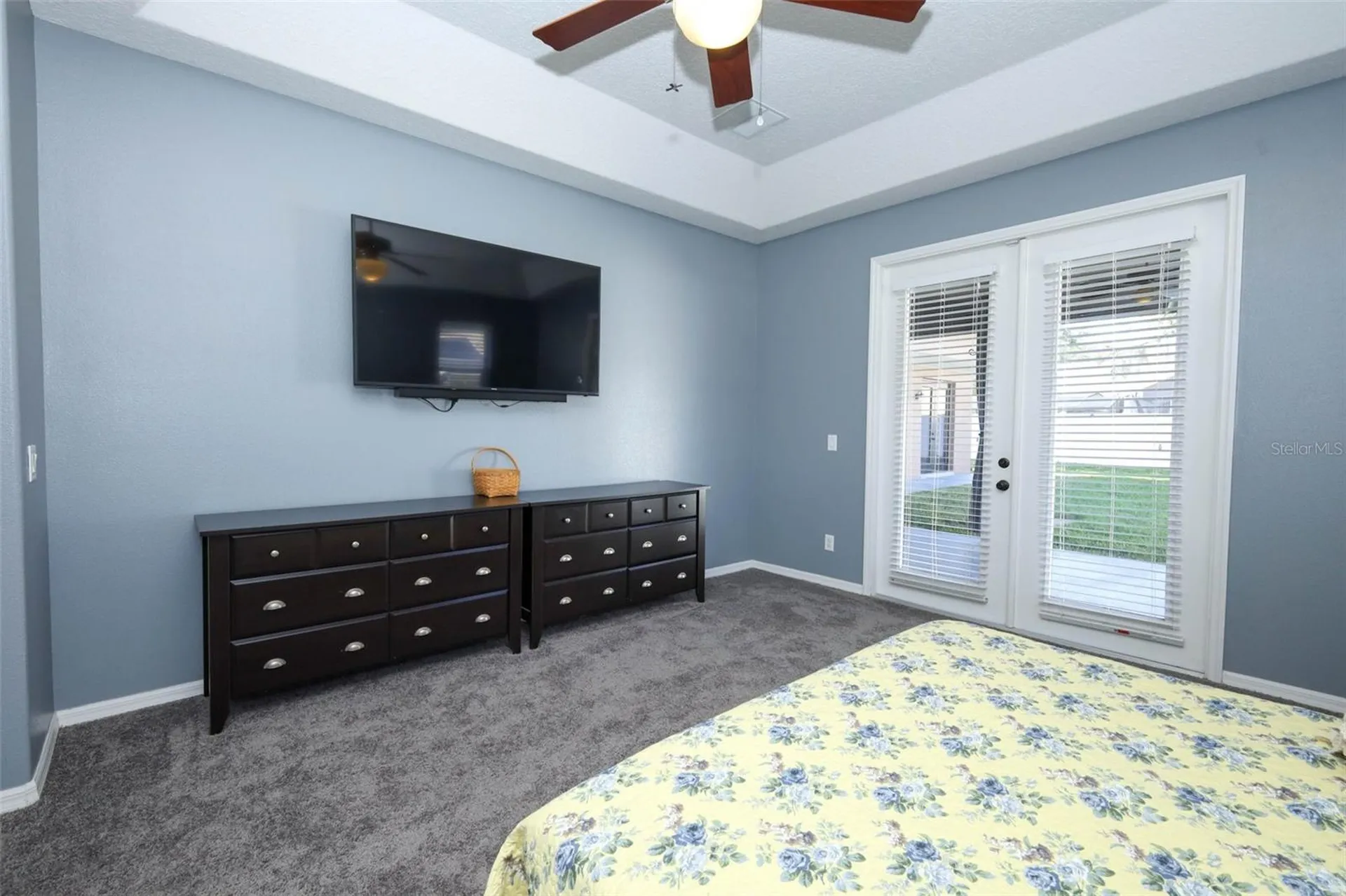 1620 Parkglen Circle Apopka FL 32712