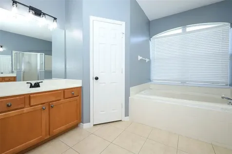 1620 Parkglen Circle Apopka FL 32712
