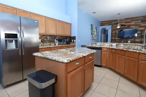 1620 Parkglen Circle Apopka FL 32712