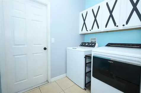 1620 Parkglen Circle Apopka FL 32712